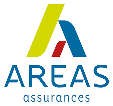Areas Assurances
