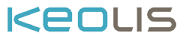 Keolis